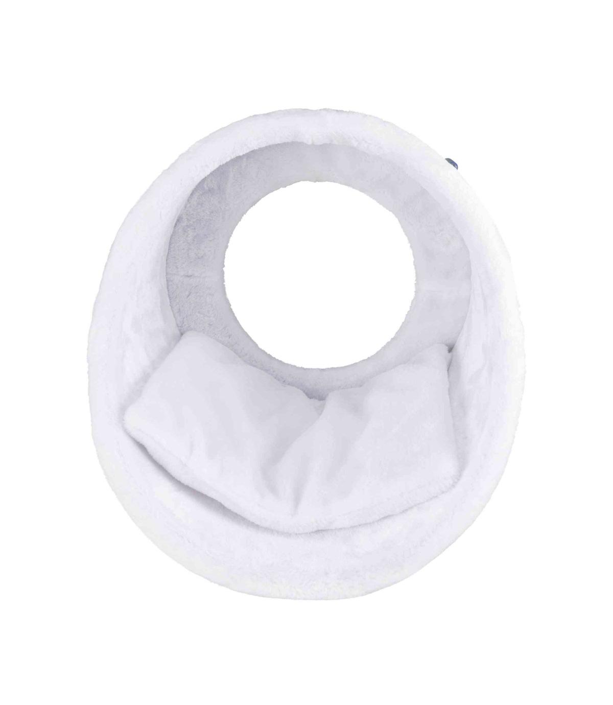 Legowisko na grzejnik  38×34cm