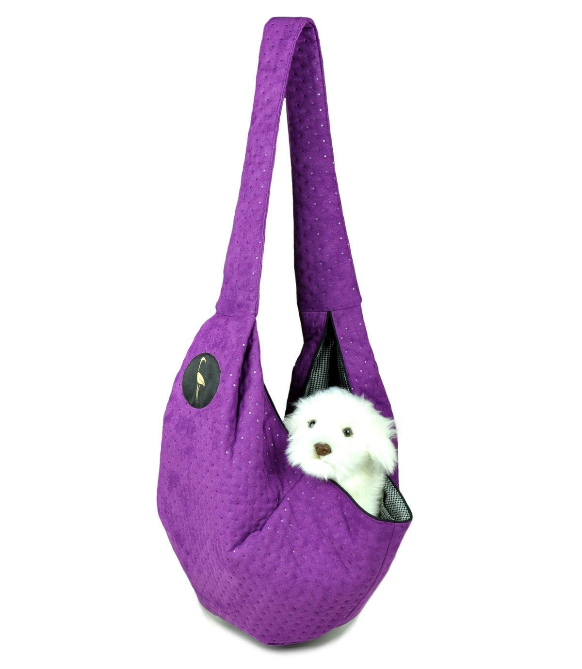 Torba Sara 80cm x 22cm x 22cm