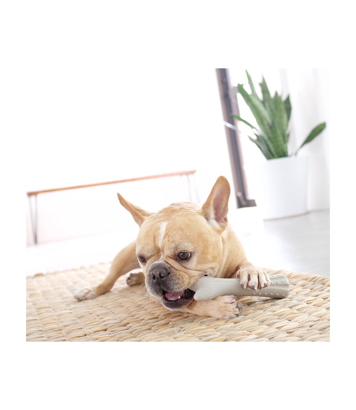 Petstages Deerhorn M