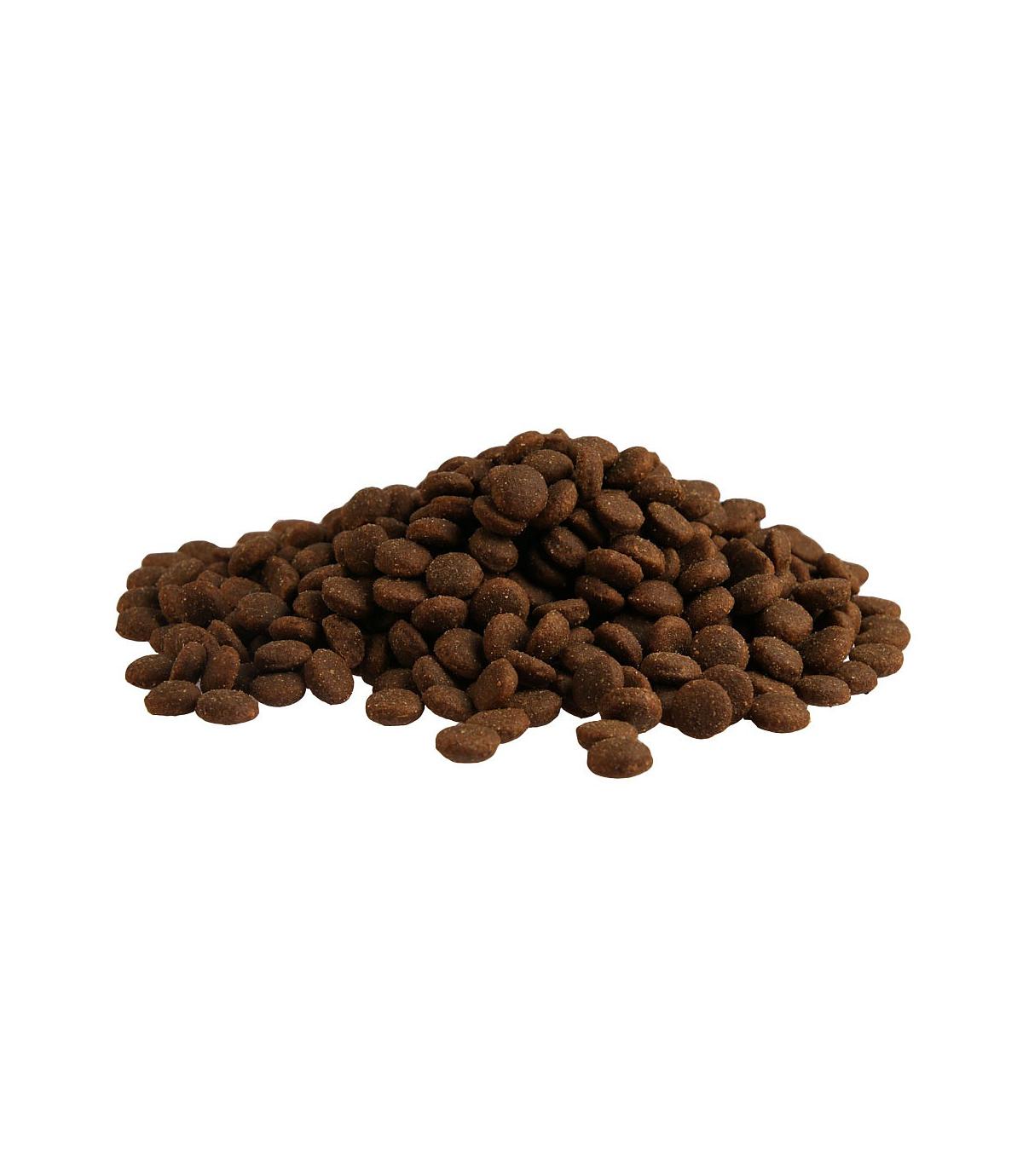 Fitmin For Life Adult Lamb&Rice 12kg