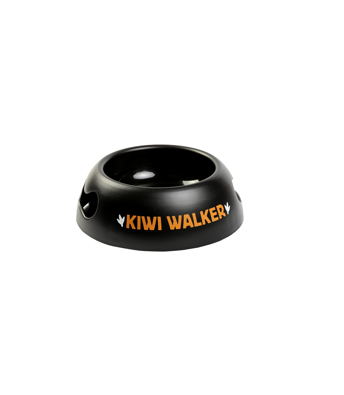 Kiwi Walker Miska 750ml