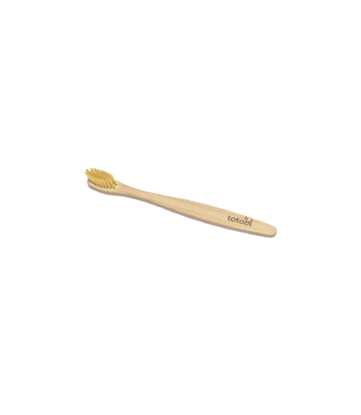 Ekologiczna Szczoteczka do zębów S/M