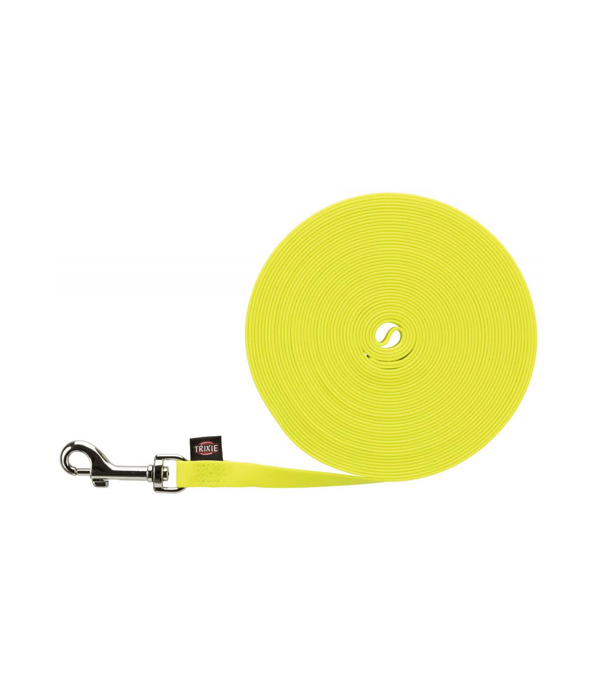 Smycz treningowa Easy Life M-L 10m