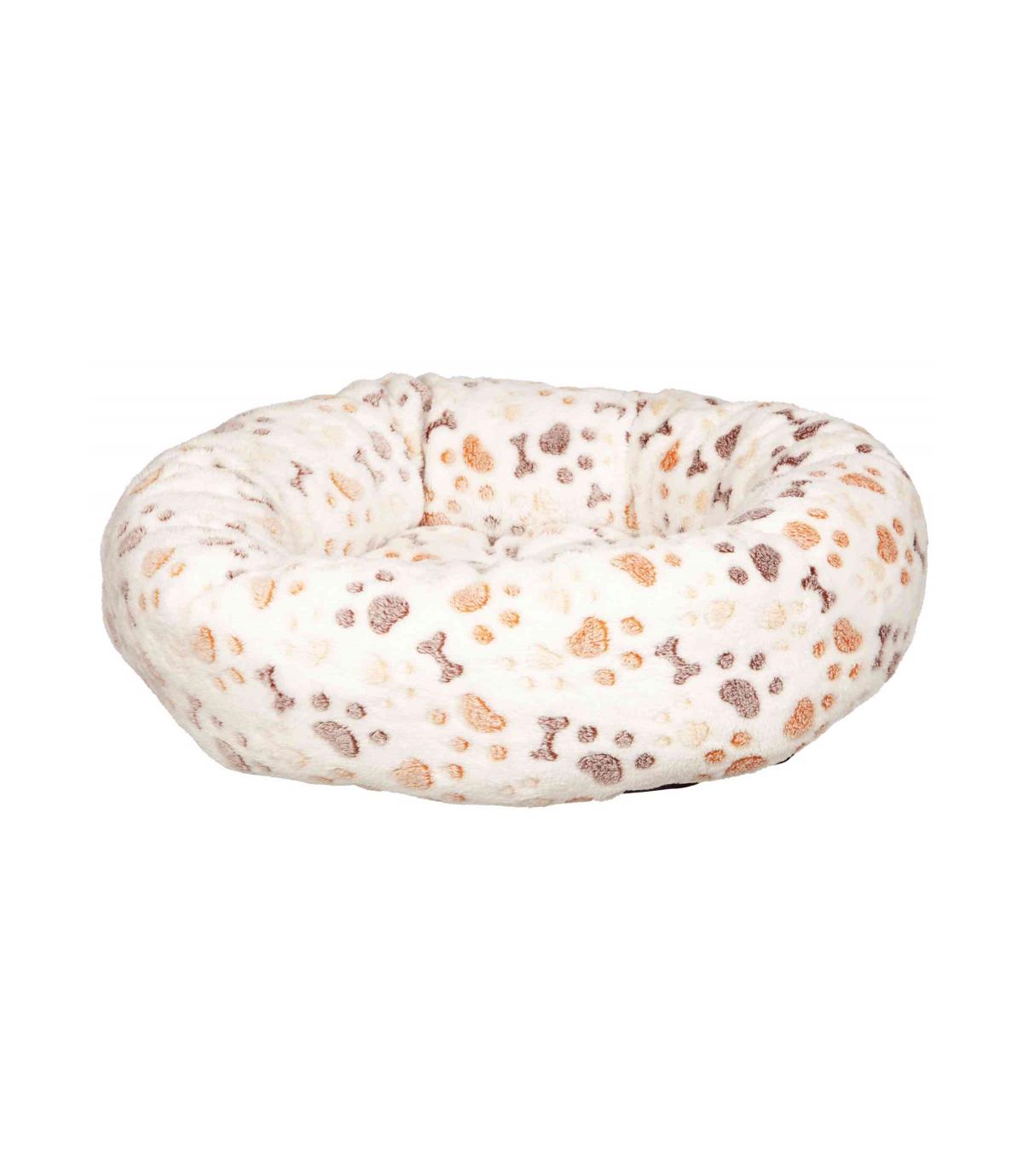 Legowisko Lingo 50x40cm