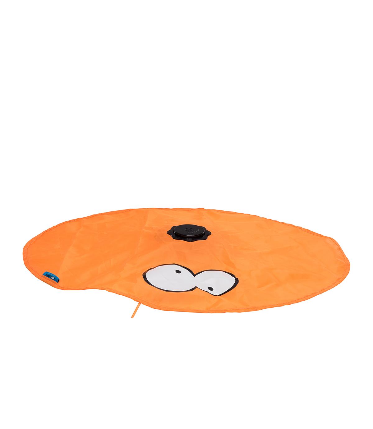 Coockoo Hide - interaktywna