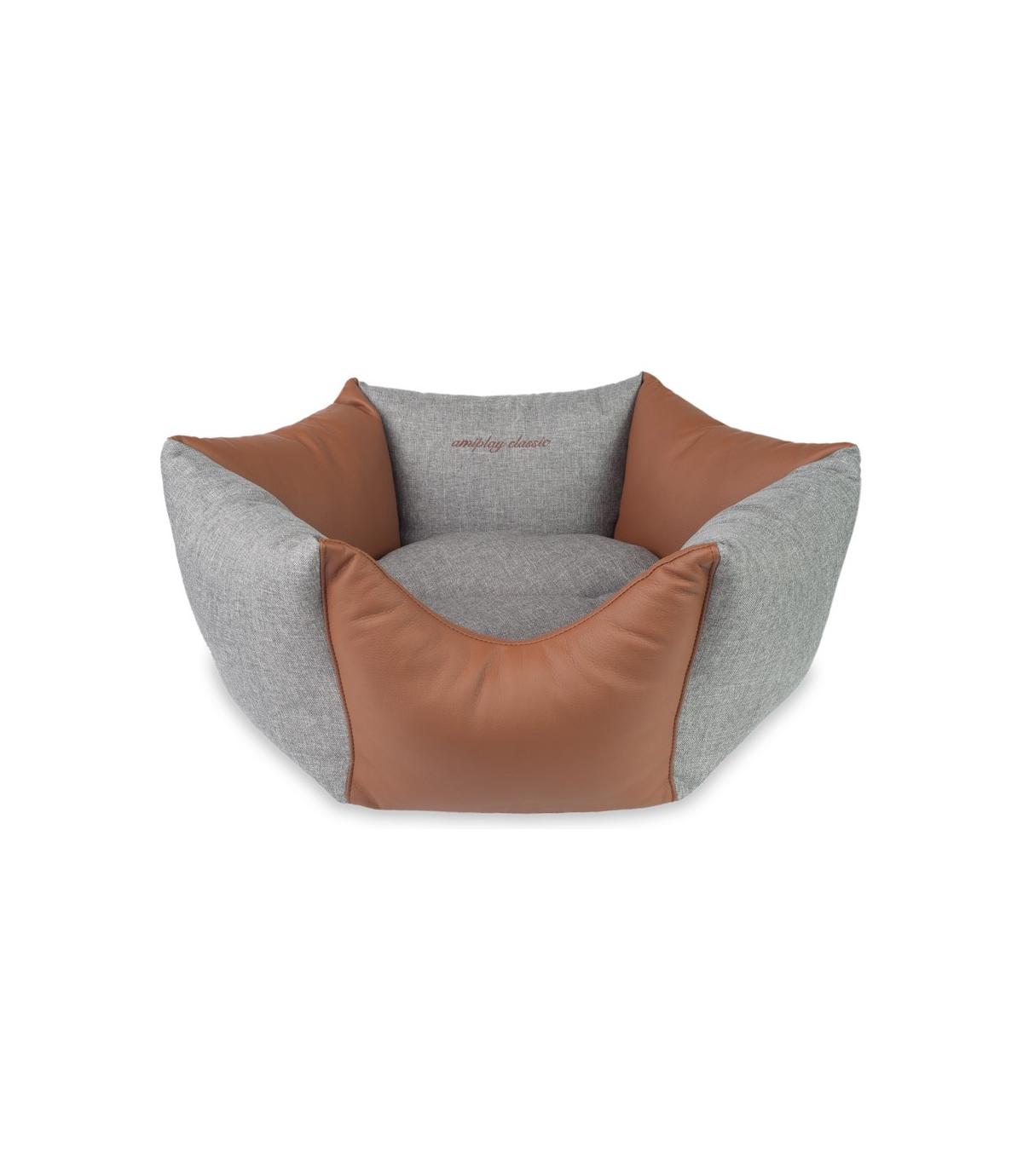 Korona ZipClean 2in1 Classic 58cm