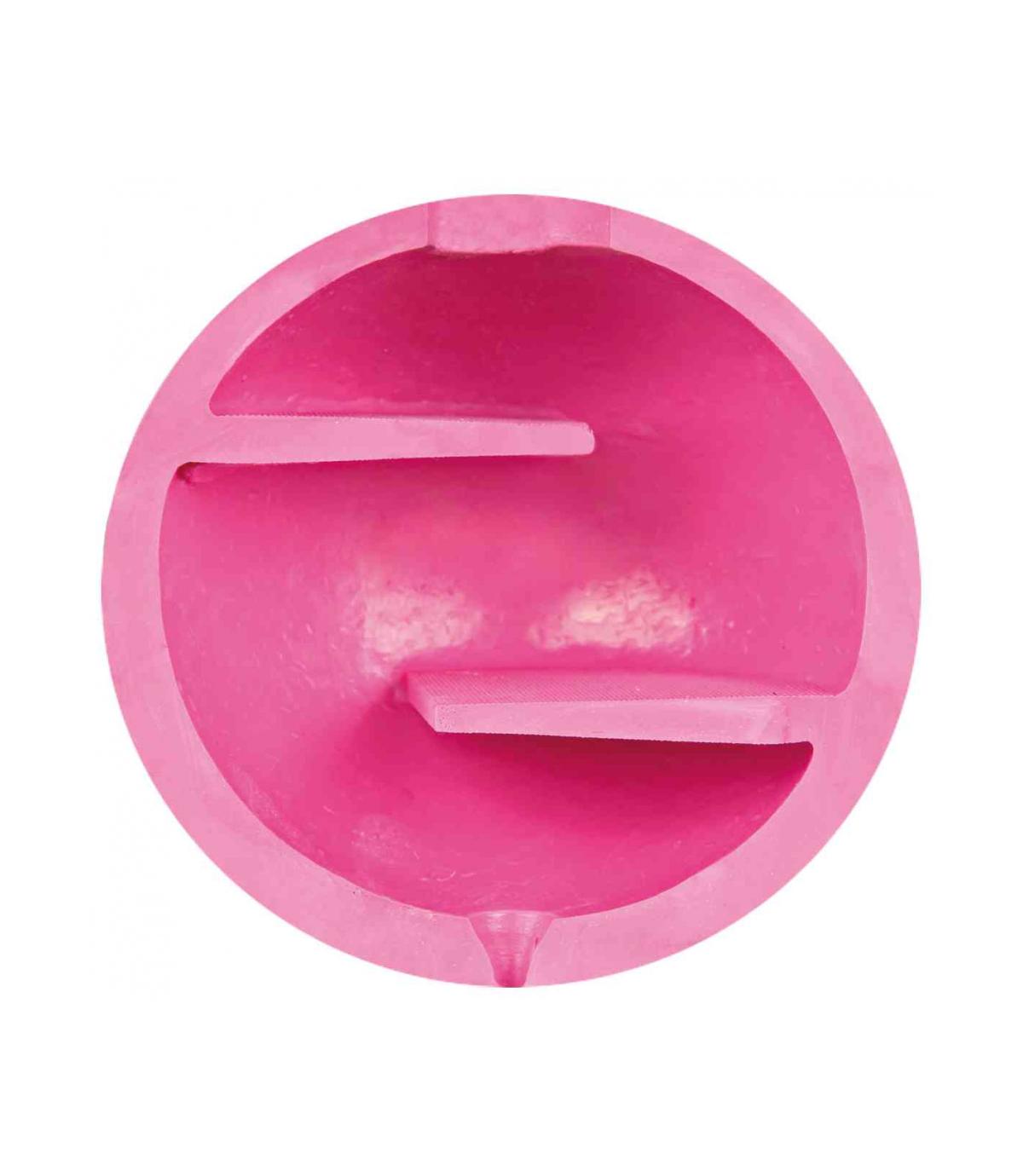 Piłka na przysmaki 11cm