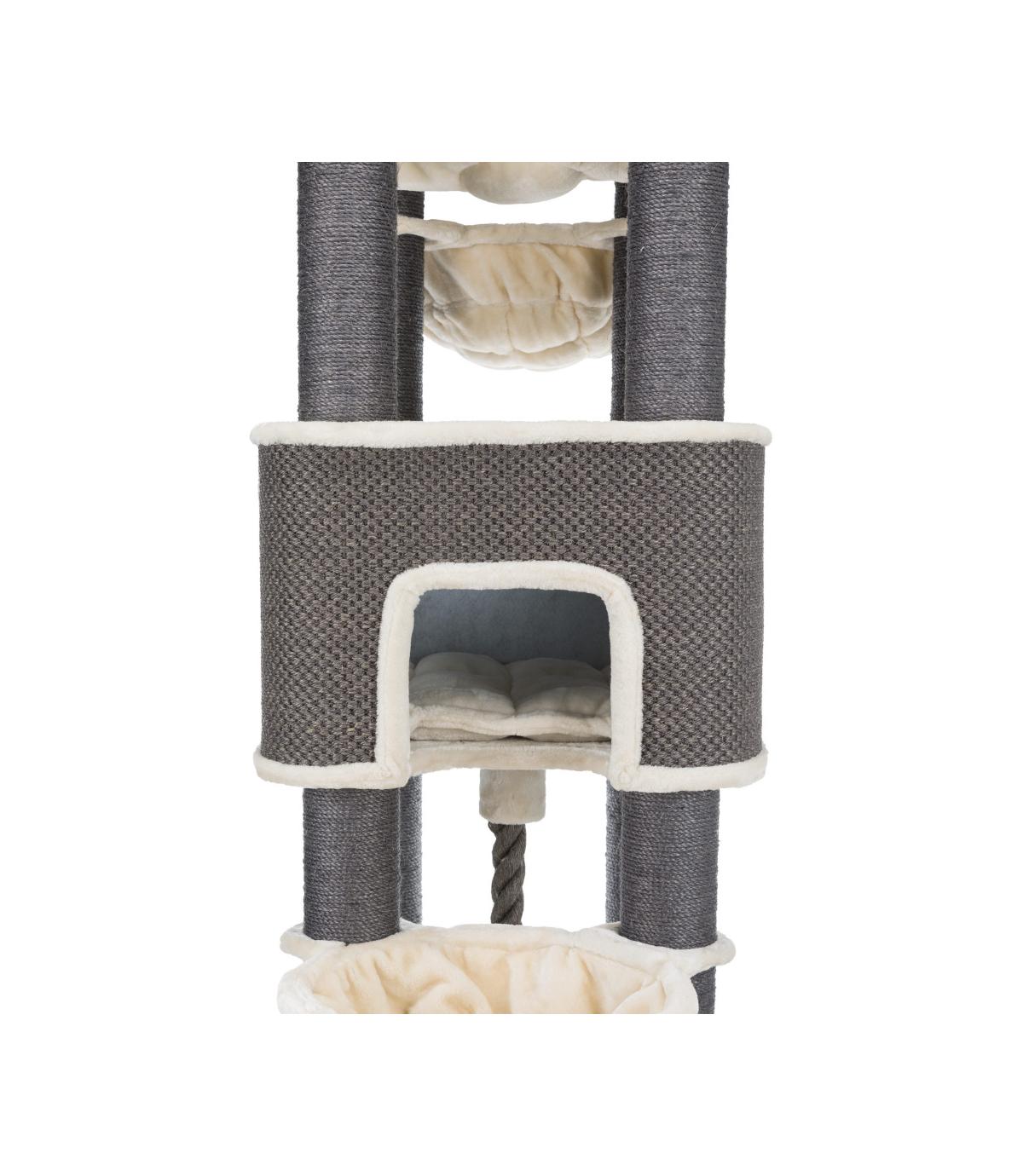 Drapak stojący XXL Humberto