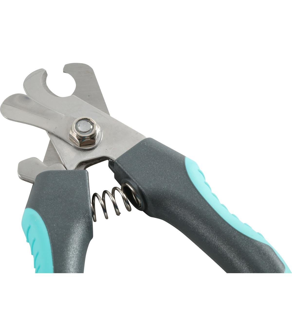 Duży obcinacz do pazurów Anah