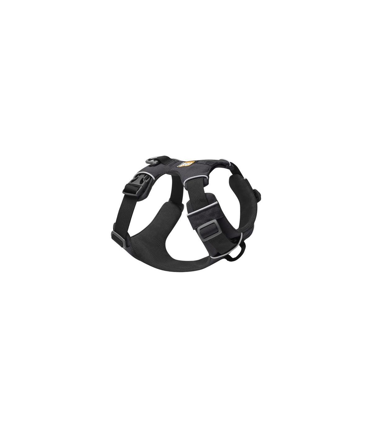 Szelki Ruffwear Front Range - M