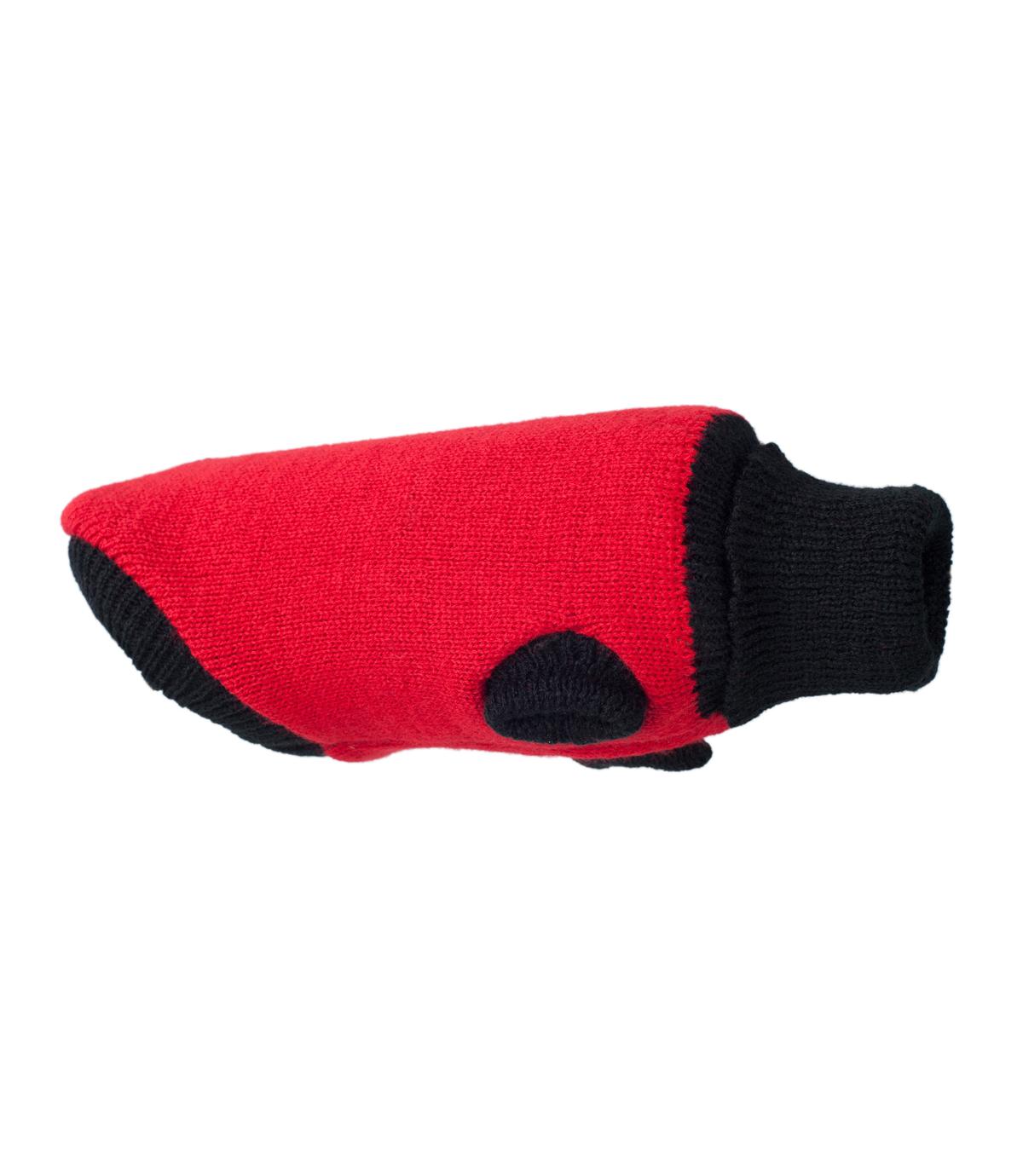 Sweterek Oslo XXL - 50cm