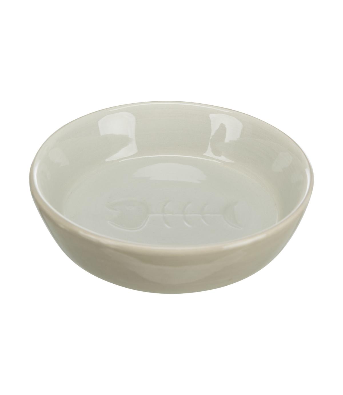 Miska ceramiczna 0,2L/13 cm