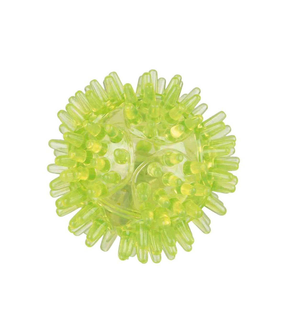 Świecąca piłka 5cm