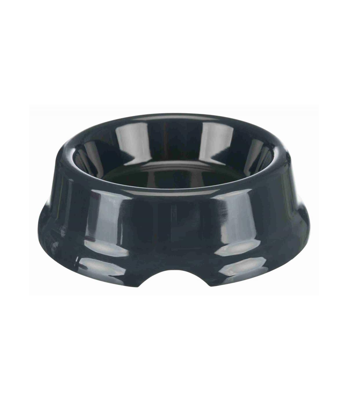 Miska plastikowa 0,7l