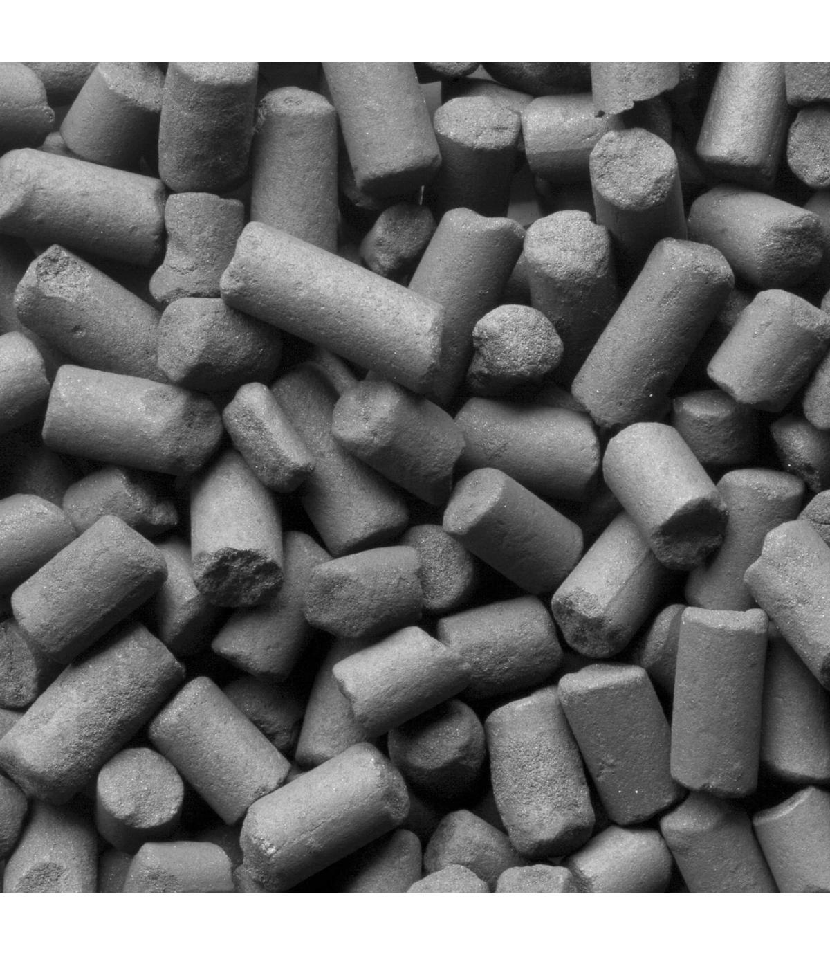 Wkład CarboMAX Plus 1l