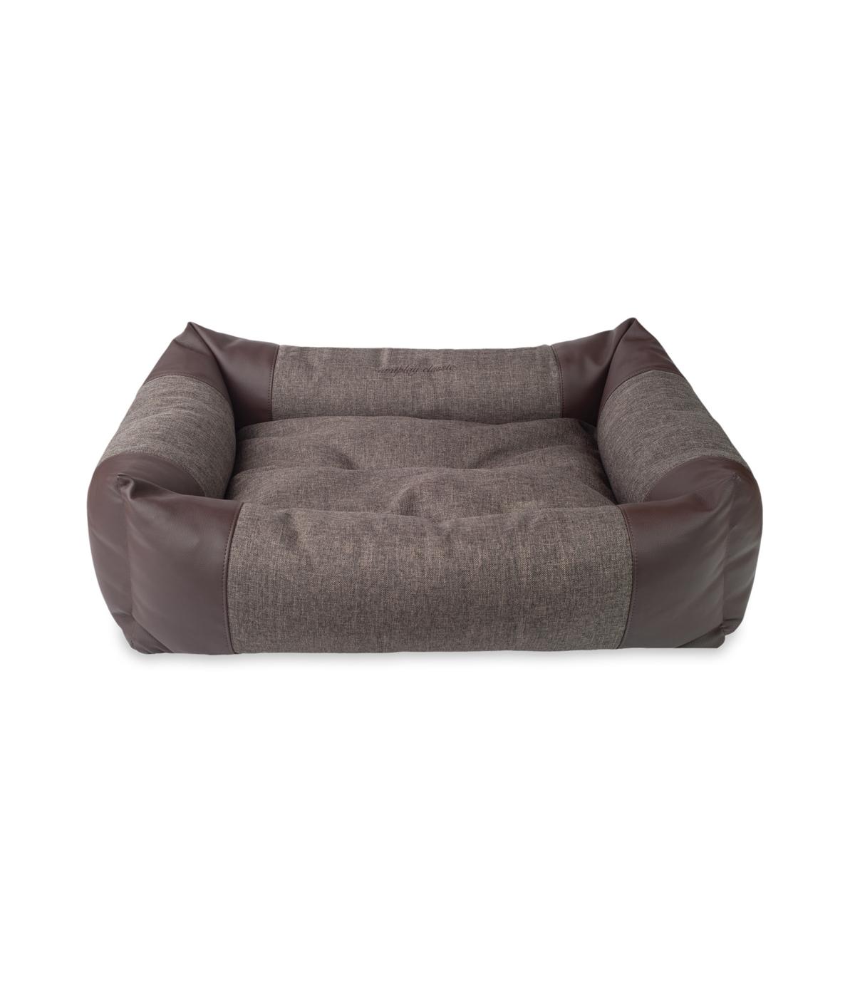 Legowisko Sofa ZipClean 2 in 1 Classic 78cm