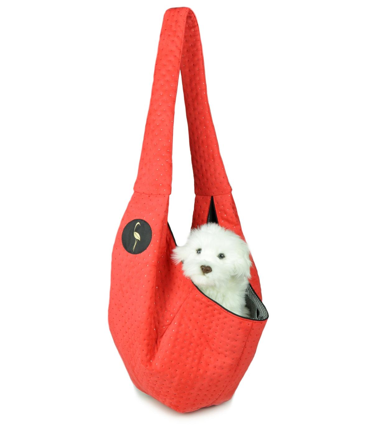 Torba Sara 80cm x 22cm x 22cm