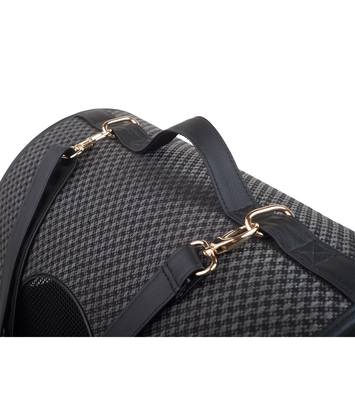 Transporter Morgan 45cm