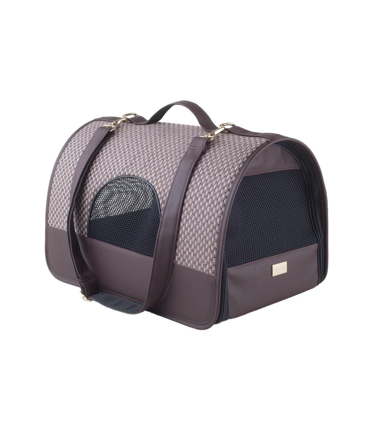 Transporter Morgan 42cm