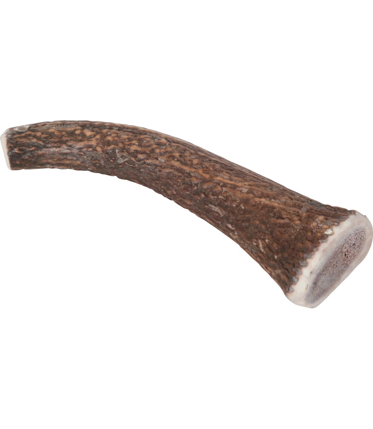 Poroże Jelenia Hard >20kg Zolux