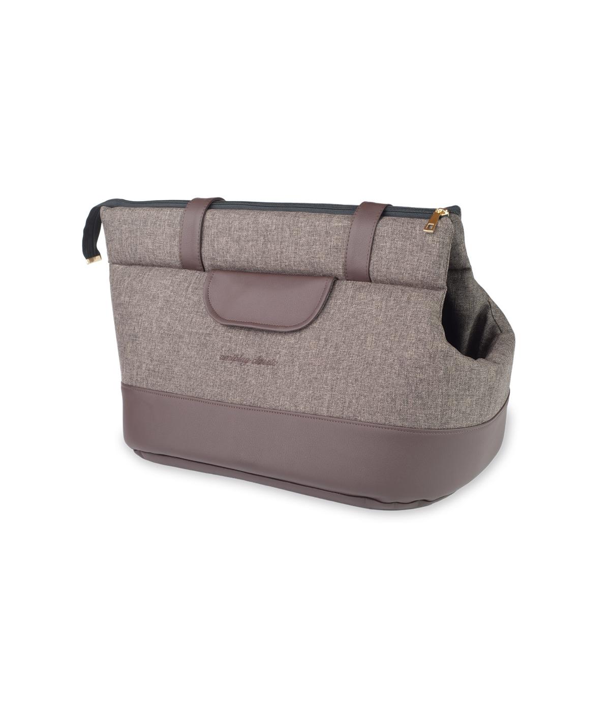 Torba transportowa Classic 35cm