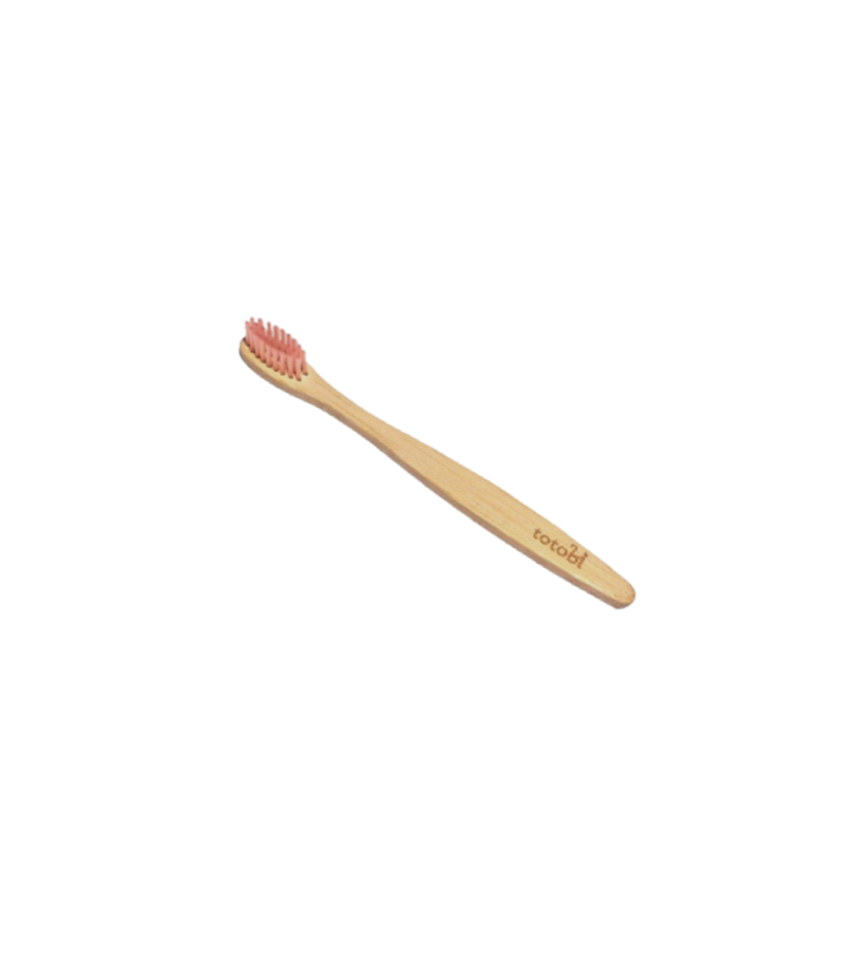 Ekologiczna Szczoteczka do zębów S/M