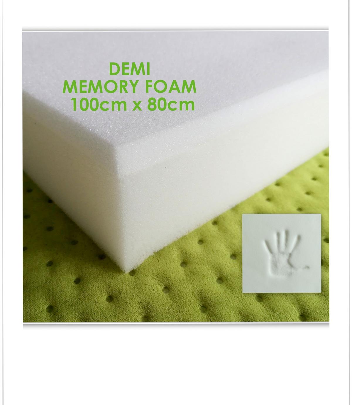 Legowisko Demi Comfort - 100cm/80cm