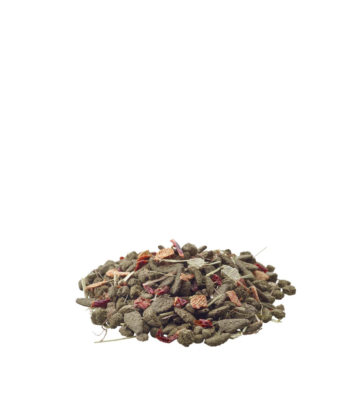 Versele-Laga Nature Chinchilla 2,3kg