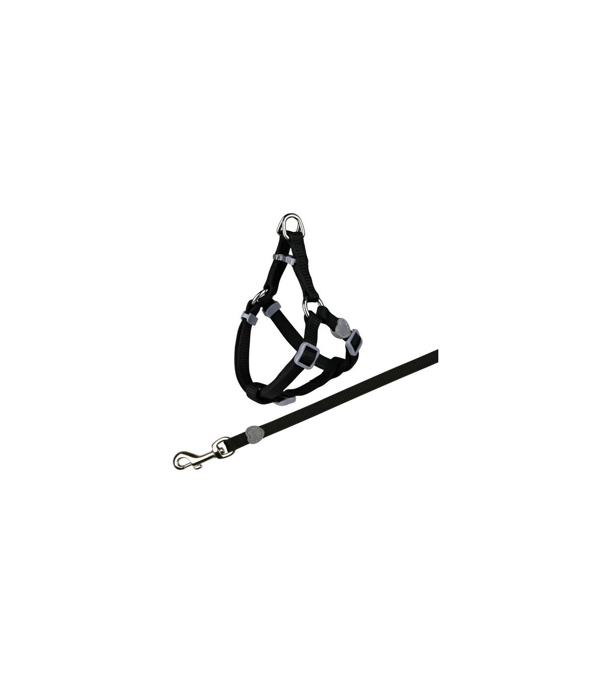 Komplet dla kota - 26-37cm/10mm