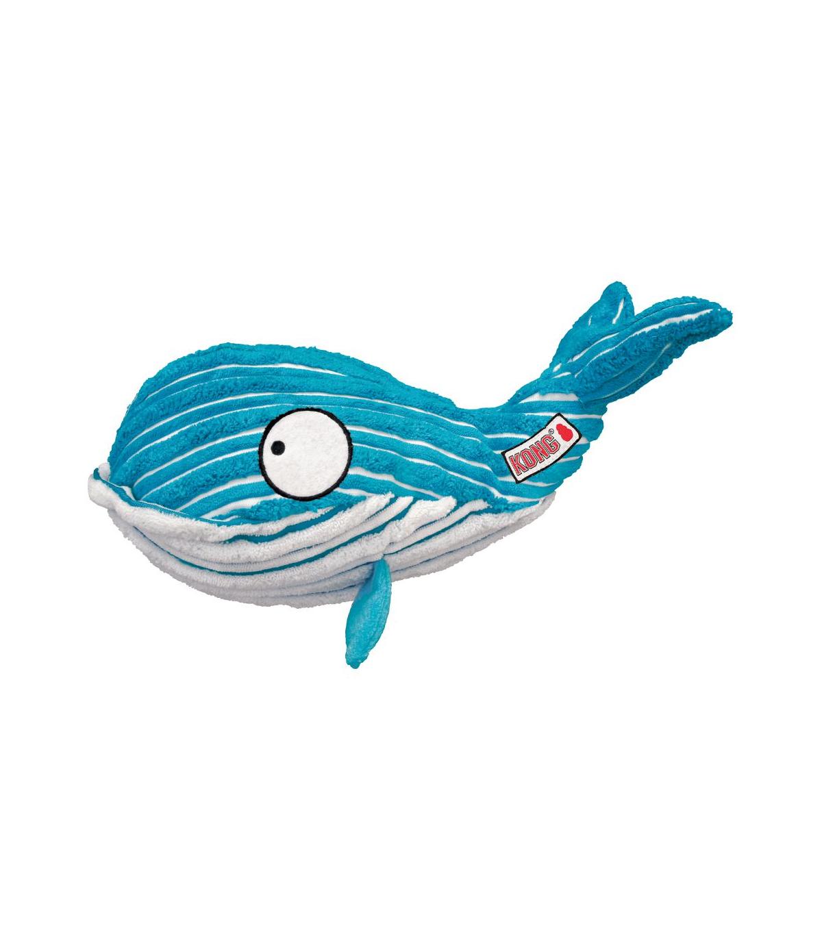 Cuteseas Whale L Kong