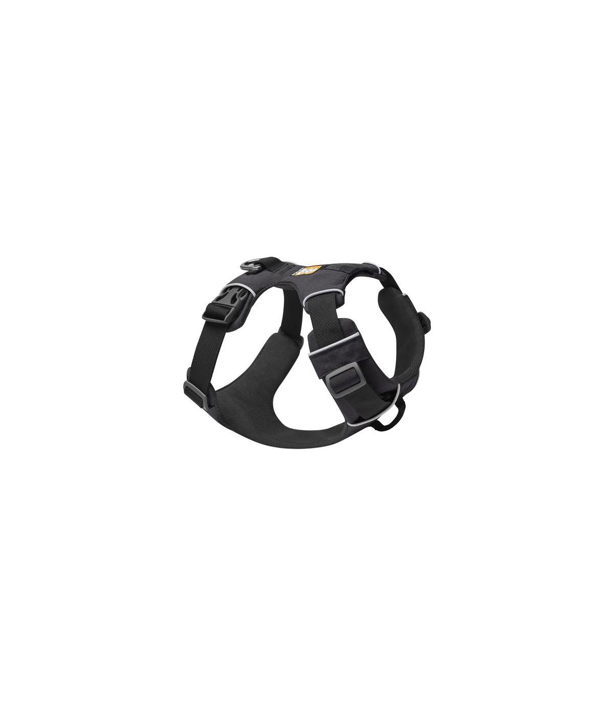 Szelki Ruffwear Front Range - L/XL