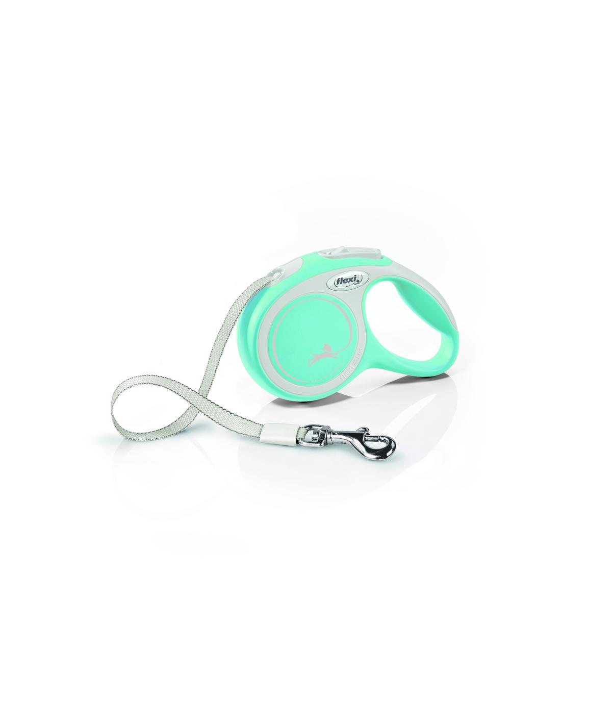 Flexi New Comfort XS 3m taśma