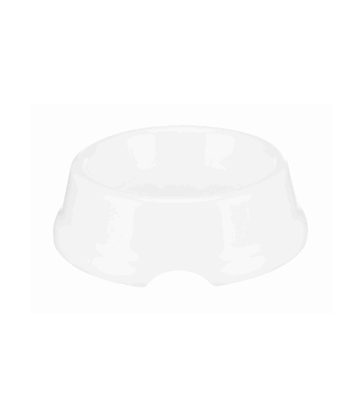 Miska plastikowa 0,7l