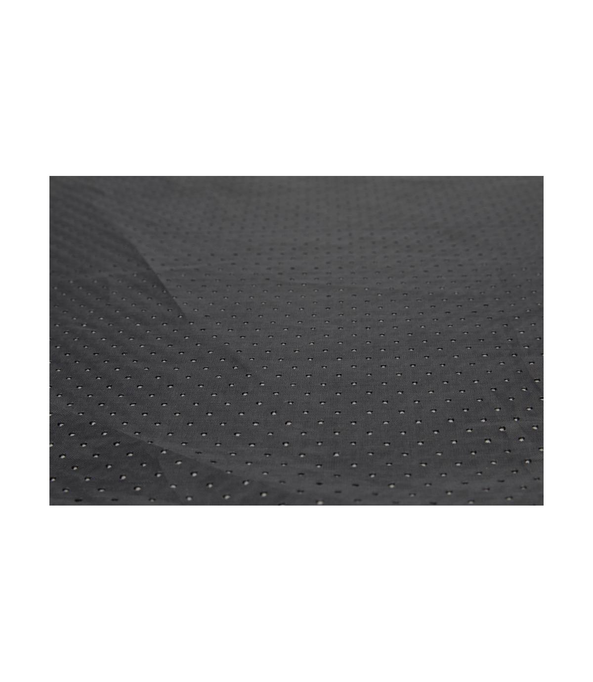 Mata węchowa 50x34cm