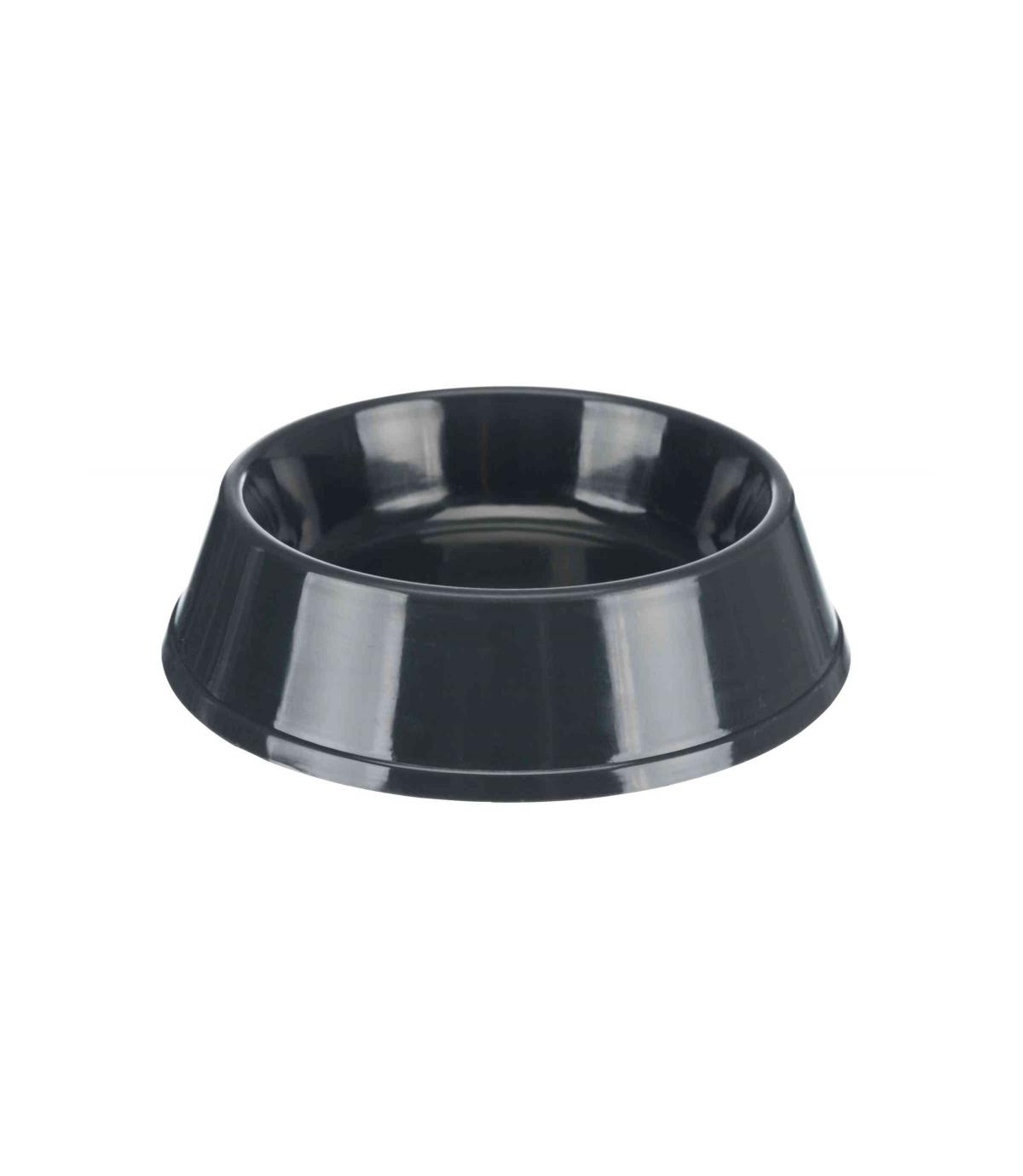 Miska plastikowa 0,2l