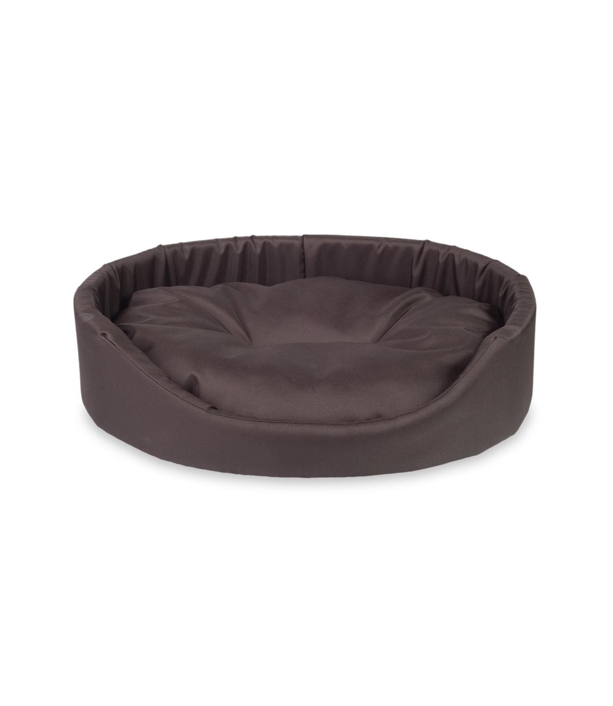 Basic Legowisko owalne 58cm