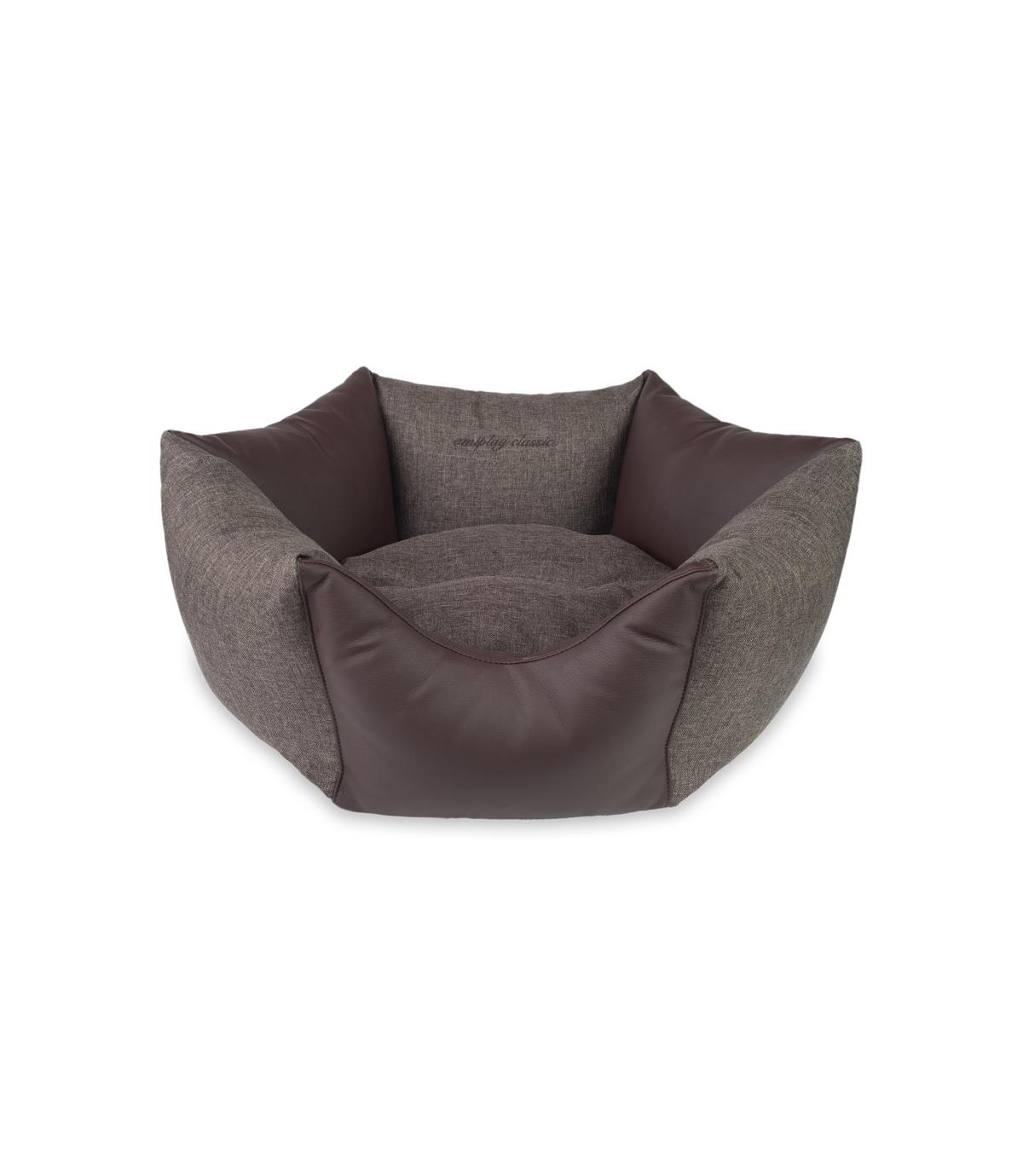 Korona ZipClean 2in1 Classic 68cm