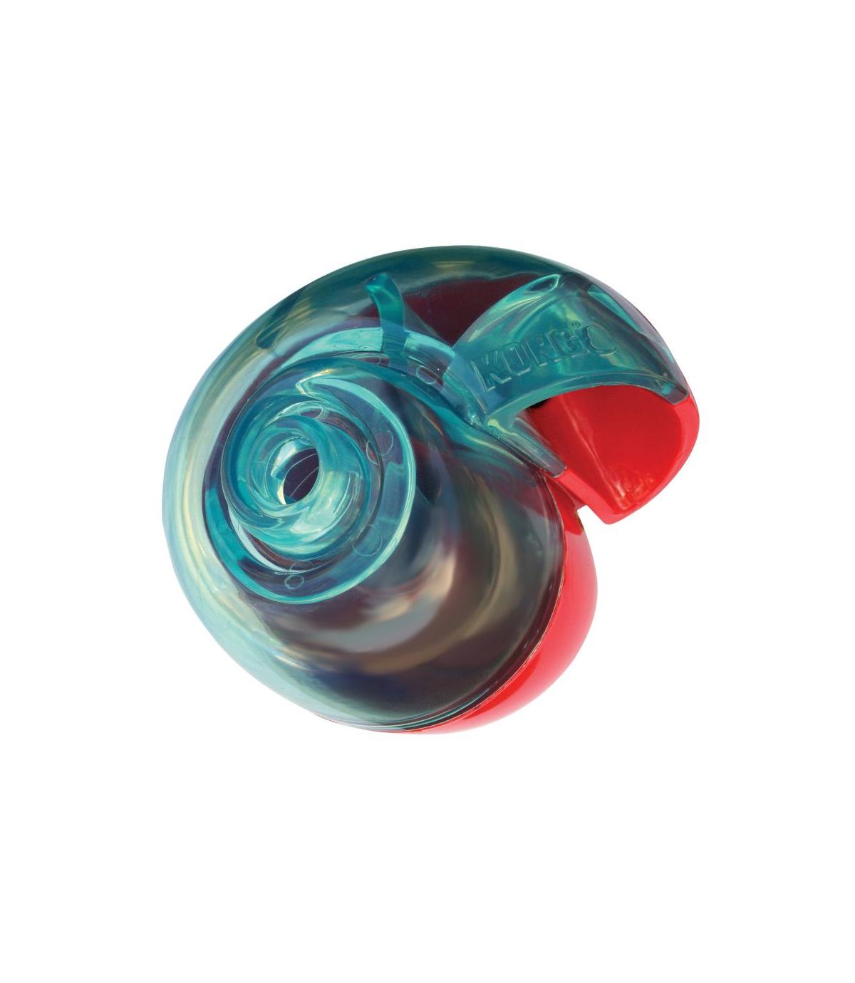 Rewards Shell S Kong