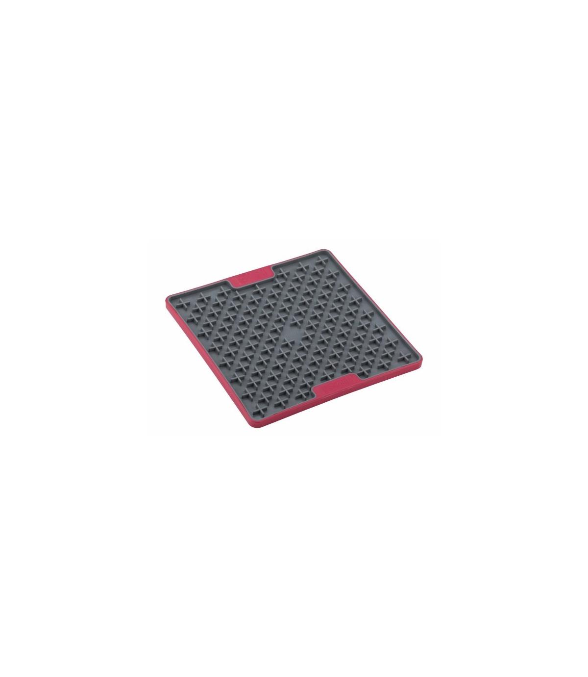 Mata LICKIMAT Buddy Tuff/Delux