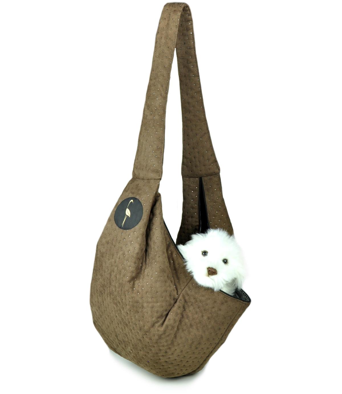 Torba Sara 80cm x 22cm x 22cm