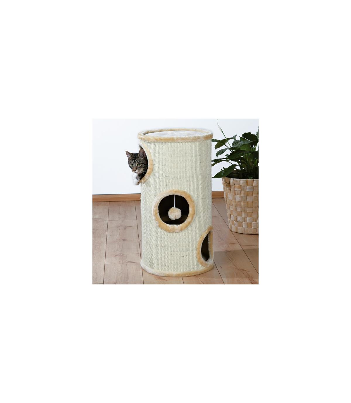 Drapak - Cat Tower - 36x70cm