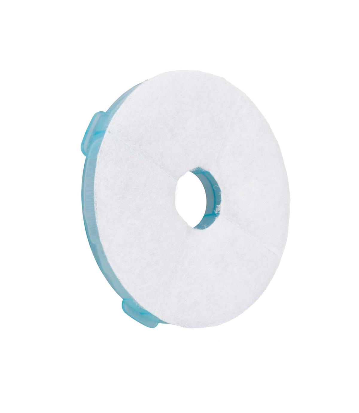 Filtr wymienny do poidła Bubble Stream