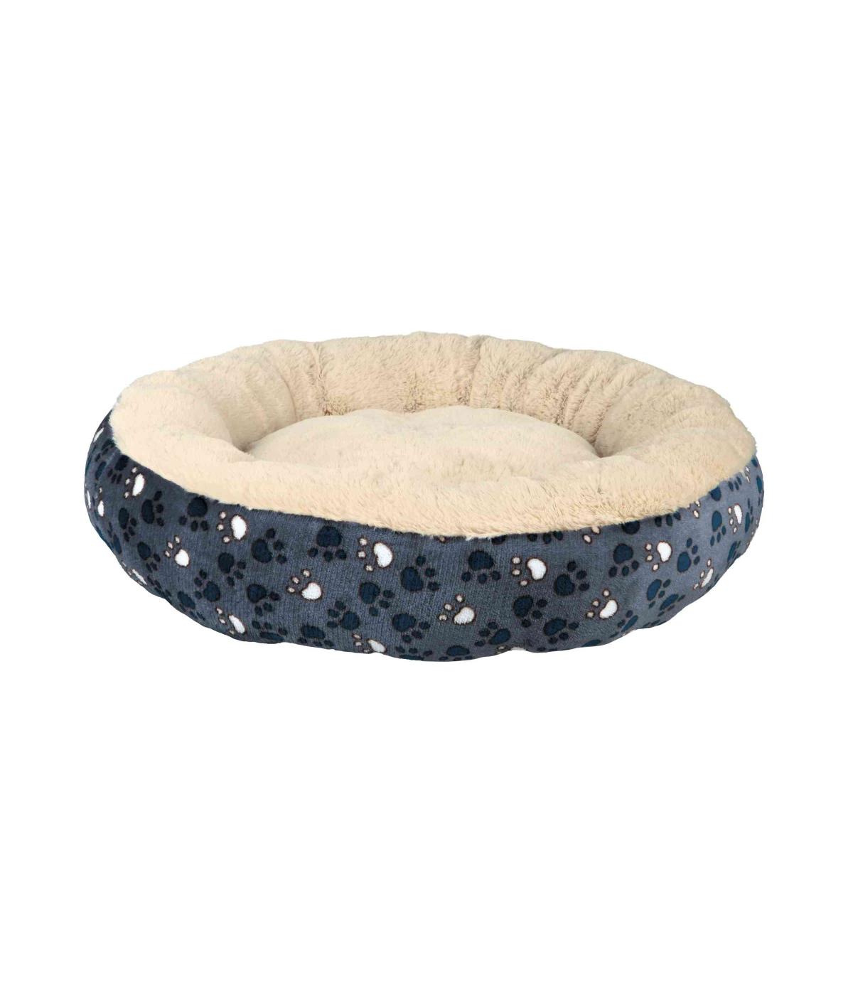 Legowisko Tammy 50cm