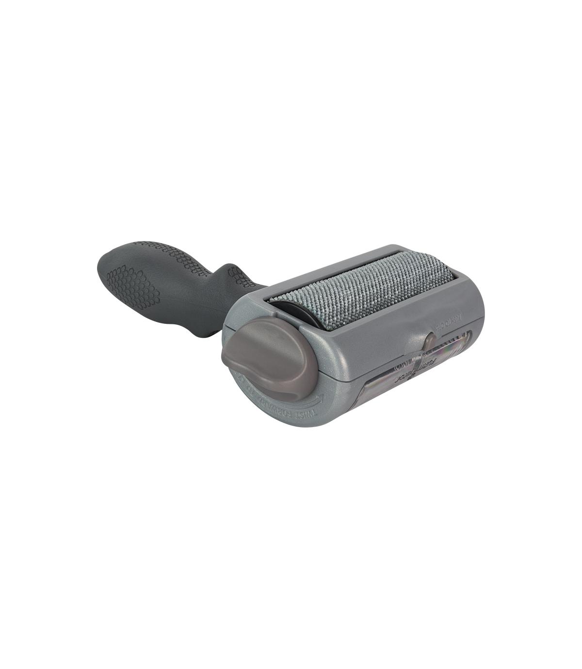 FURminator Rolka do sprzątania sierści