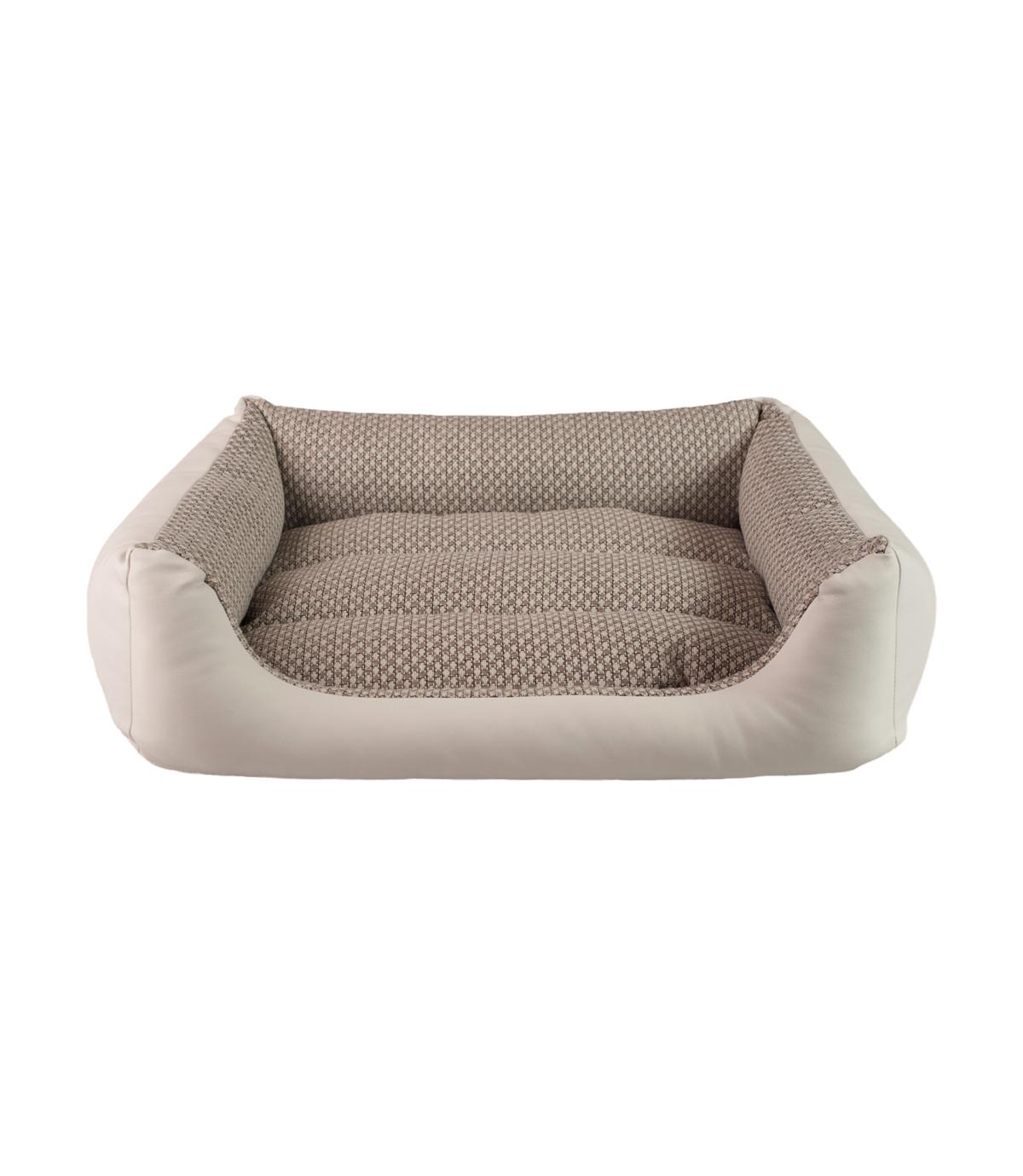 Legowisko Sofa ZipClean 4 in 1 Morgan 90cm