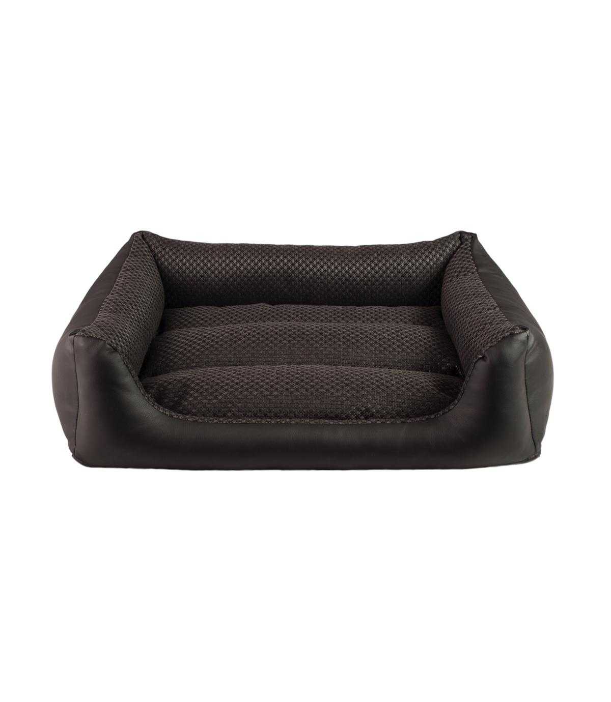 Legowisko Sofa ZipClean 4 in 1 Morgan 78cm