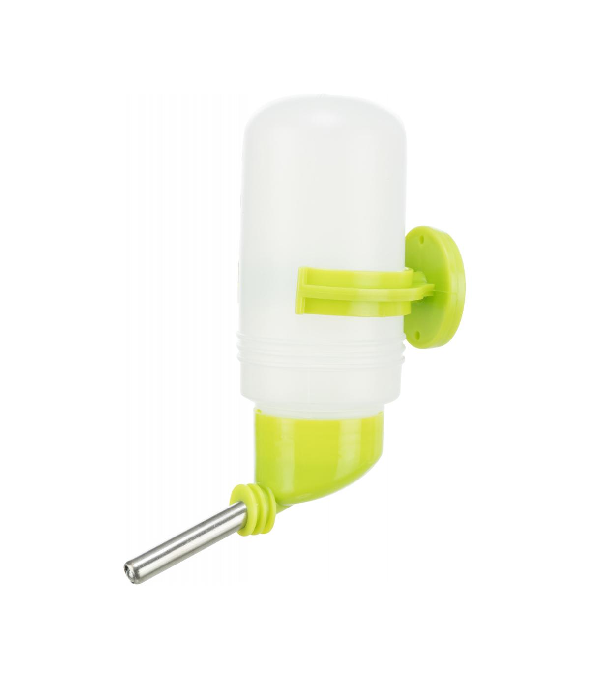 Poidło dla gryzoni 125ml