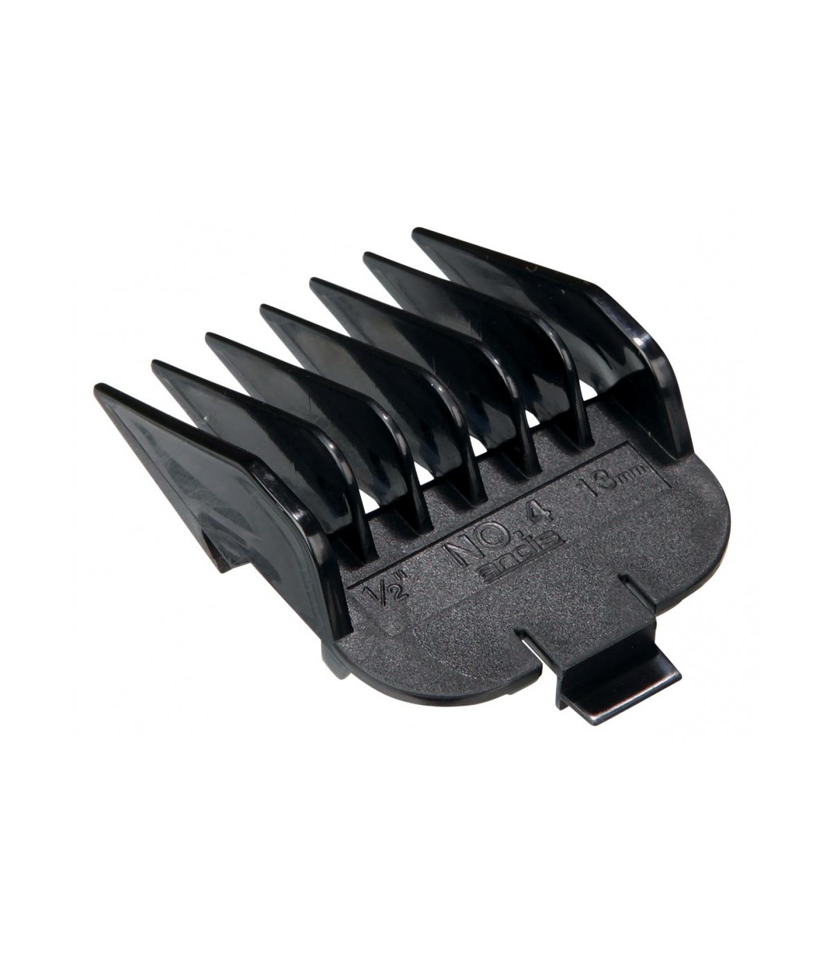 Andis Type TR1250 - Maszynka do strzyżenia