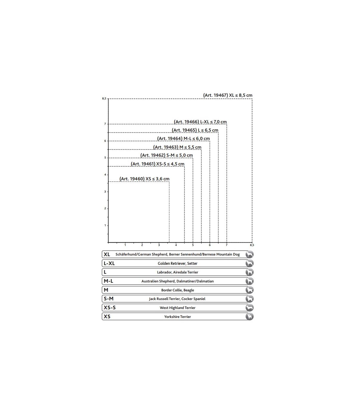 Buty ochronne Walker Active XS-S