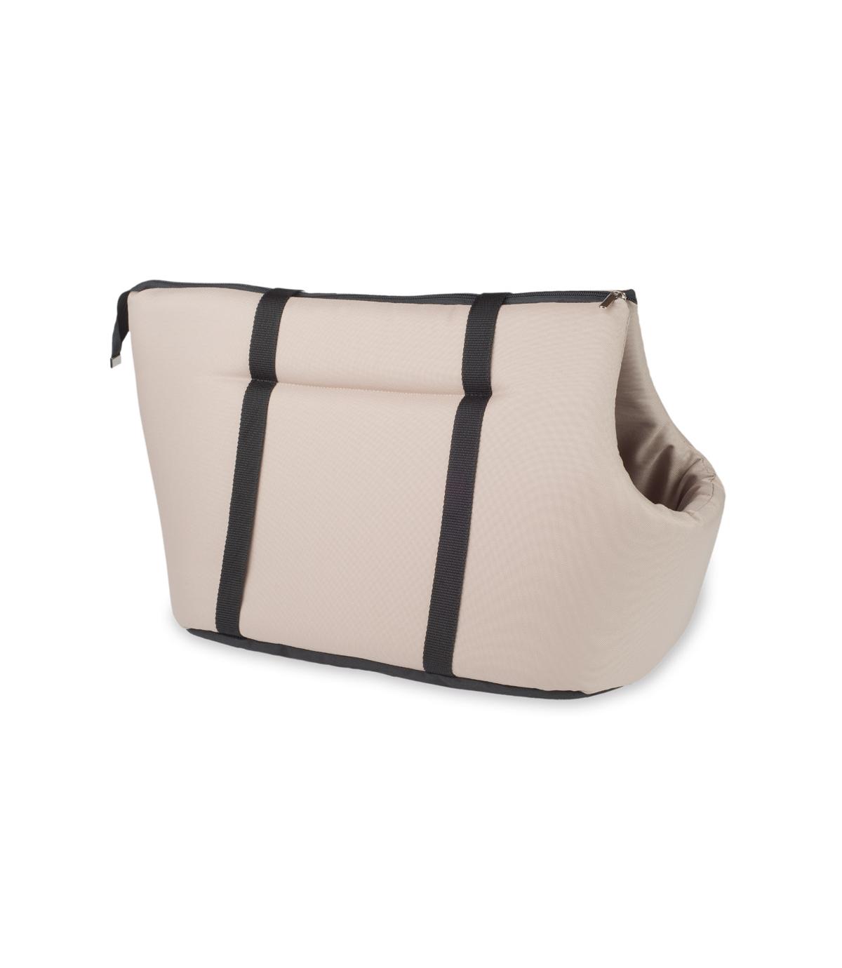 Torba transportowa Basic 42cm